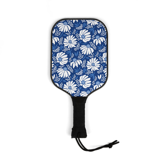 Pickleball Paddle Kit | Lexington, Kentucky | Bellis