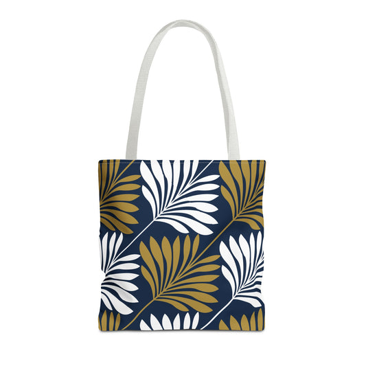 Totes | Notre Dame, Indiana | Deco