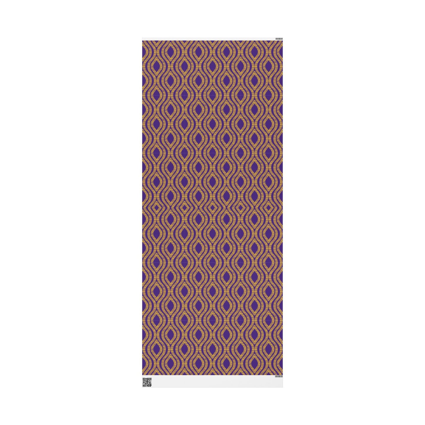Gift Wrap | Baton Rouge, Louisiana | Ogee