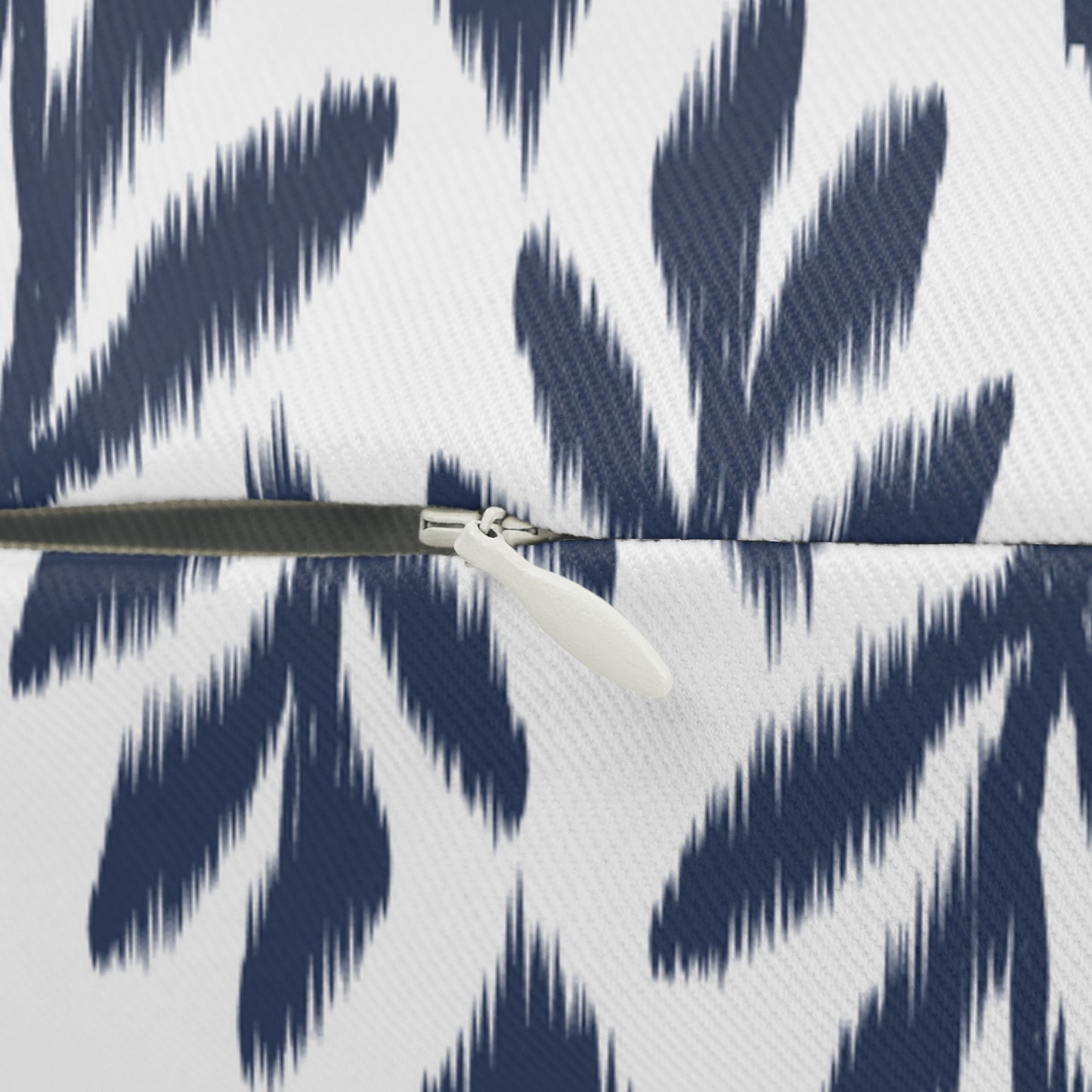 Lumbar Pillow | Charlottesville, VA | Laurel