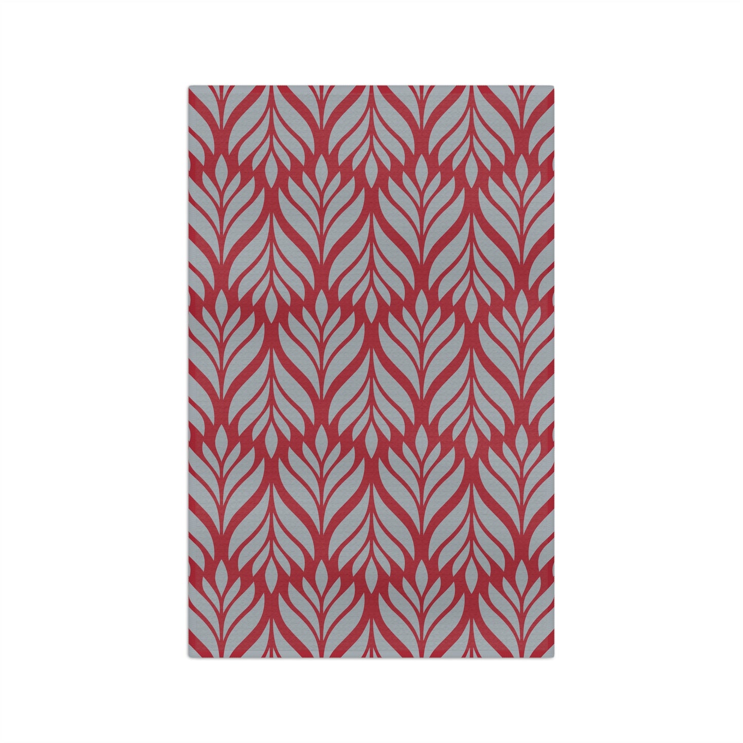 Tea Towels | Columbus, Ohio | Palm