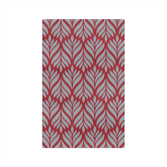 Tea Towels | Columbus, Ohio | Palm