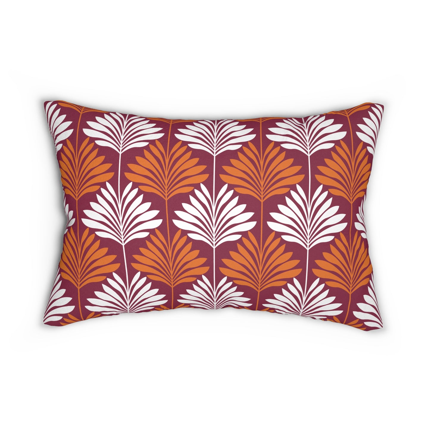 Pillow | Blacksburg, Virginia | Deco