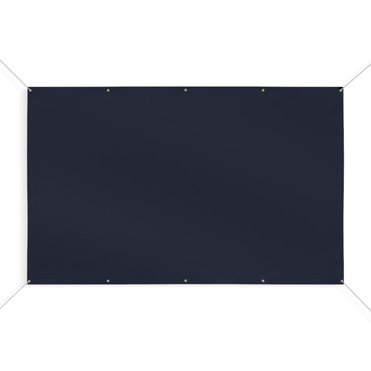 Banner | Storrs, Connecticut | Dark