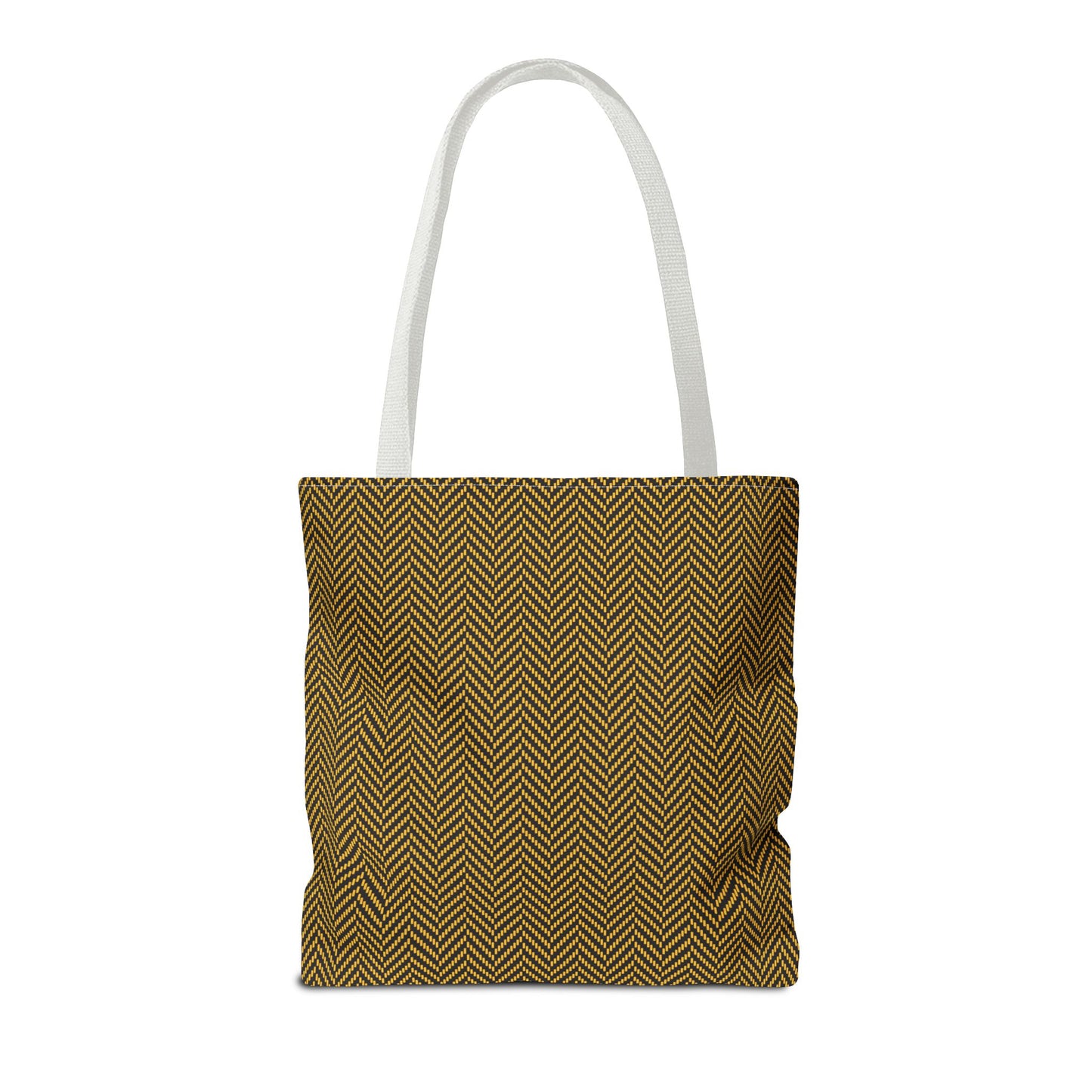 Totes | Kennesaw, Georgia | Herringbone