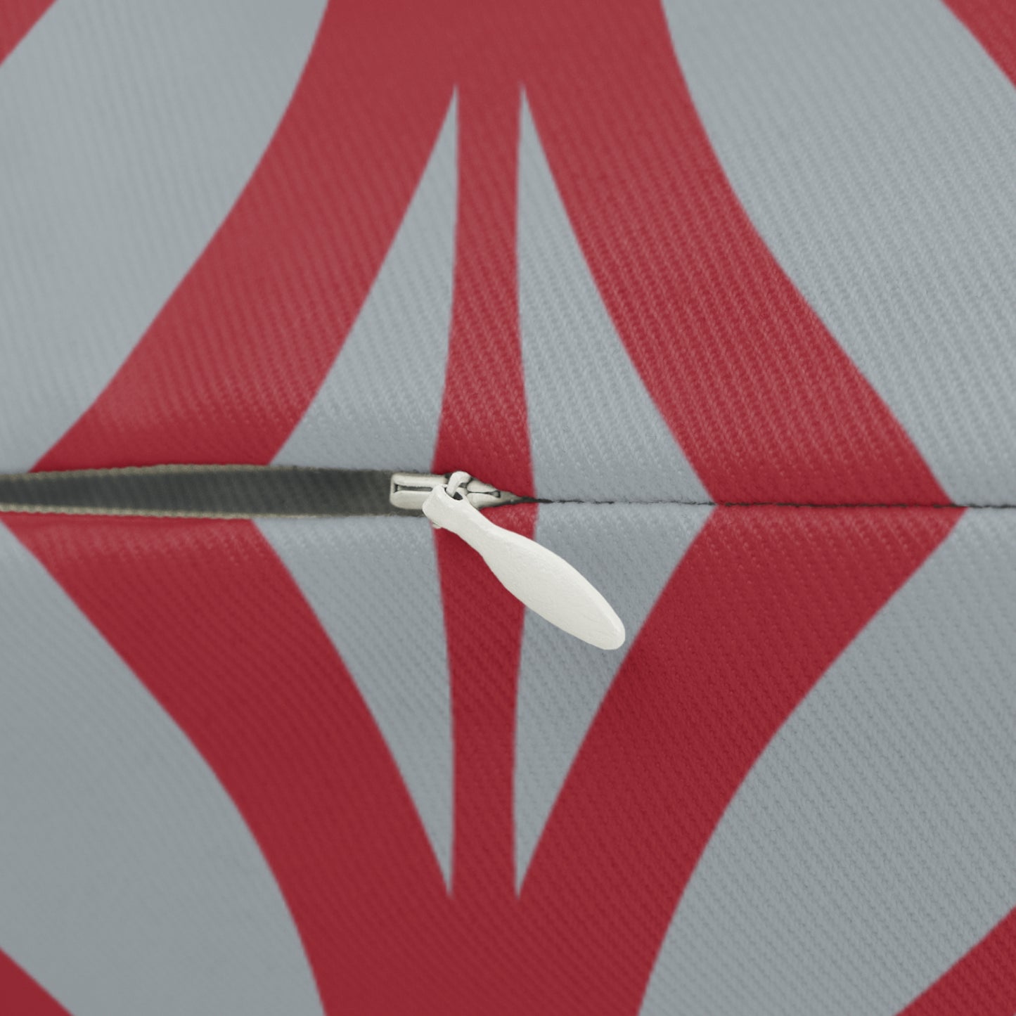 Pillow | Columbus, Ohio | Palm