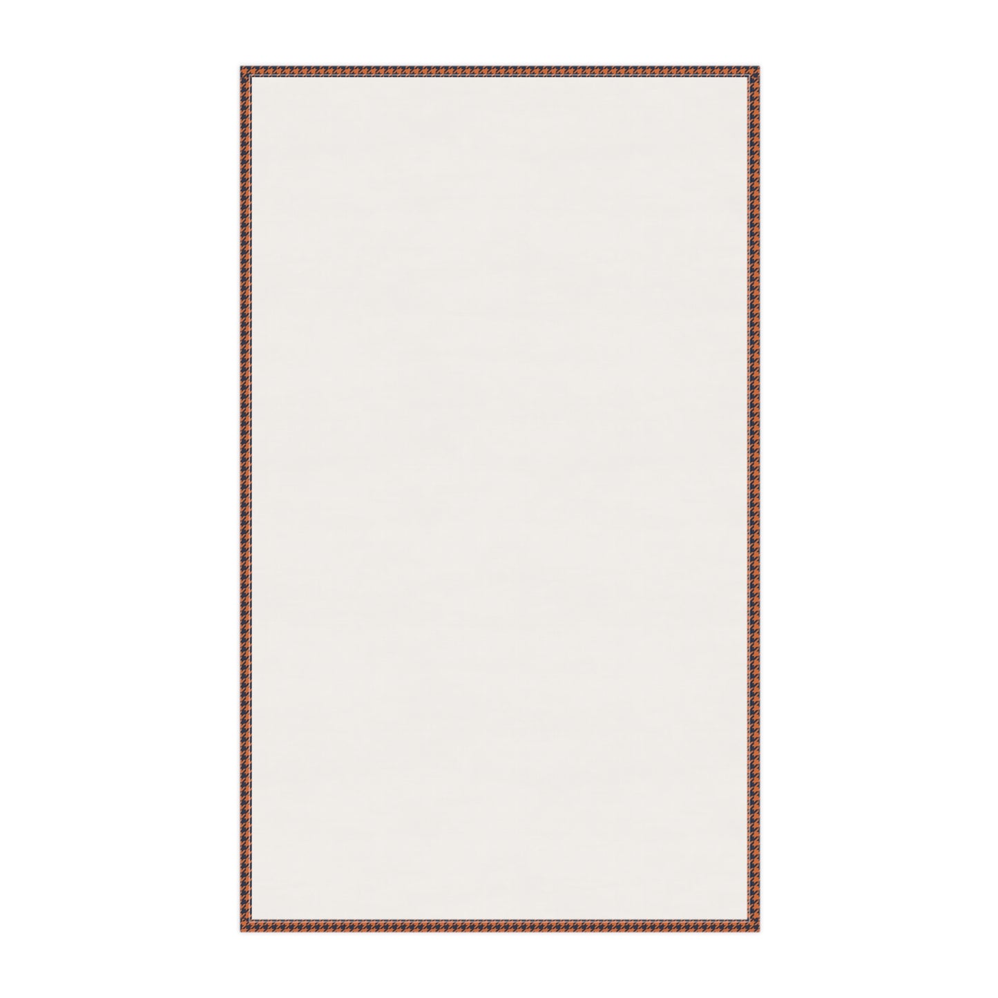 Tea Towels | Auburn, Alabama | Houndstooth