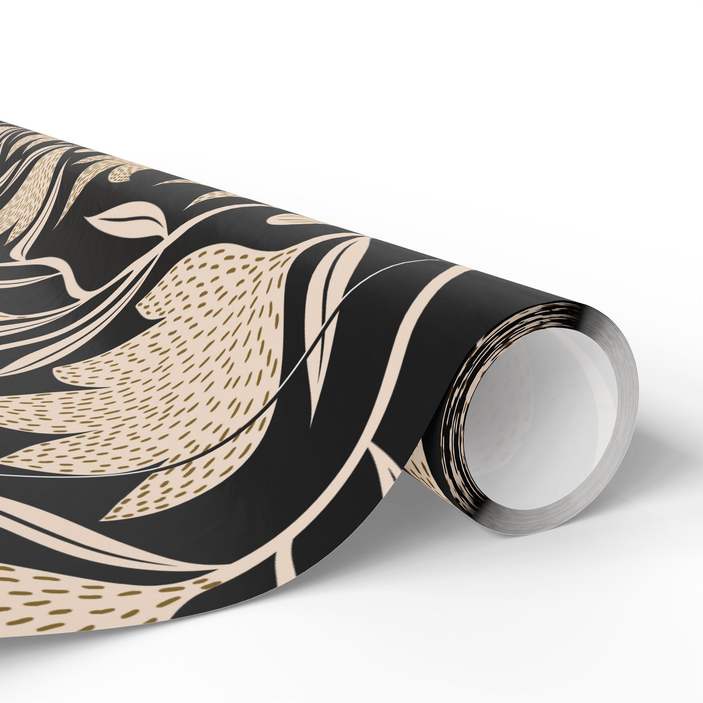 Gift Wrap | Winston Salem, North Carolina | Magnolia