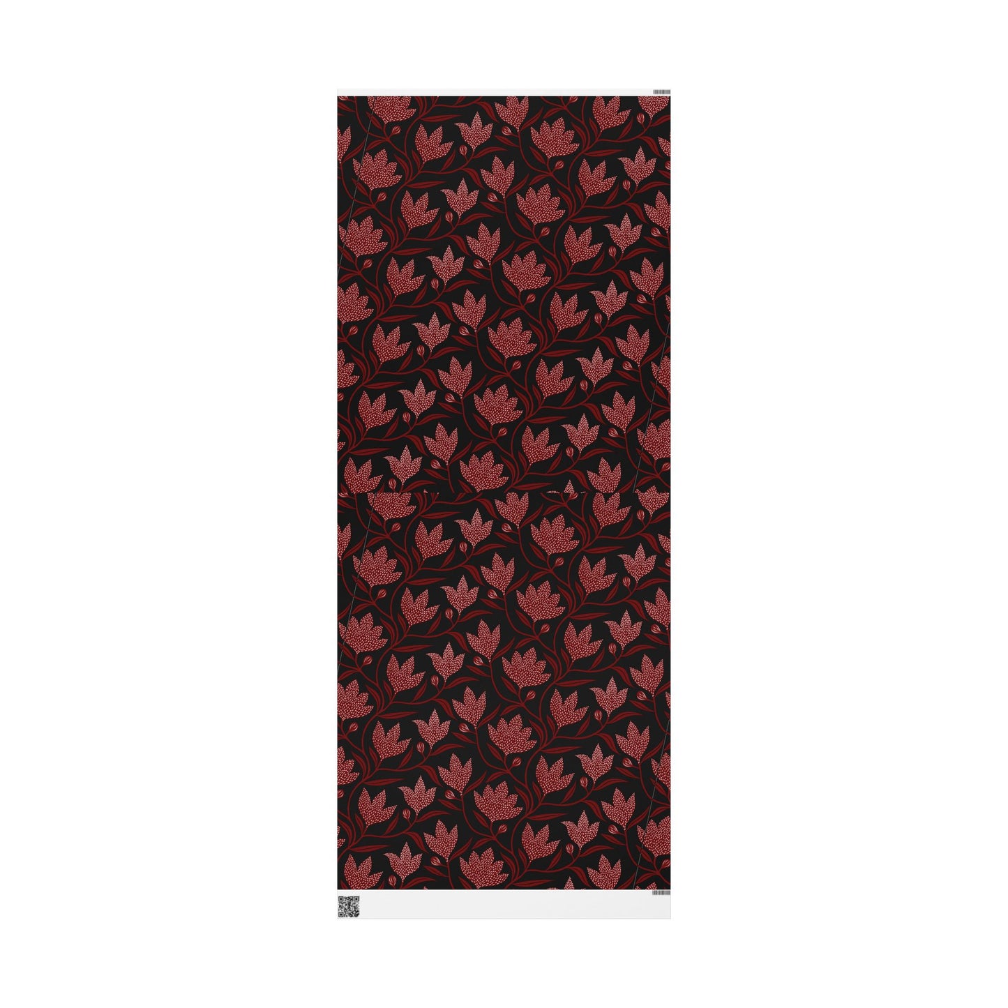 Gift Wrap | Columbia, South Carolina | Magnolia