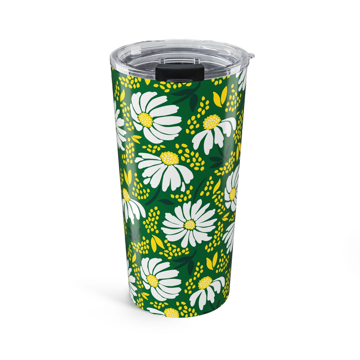 Tumbler | Eugene, Oregon | Bellis