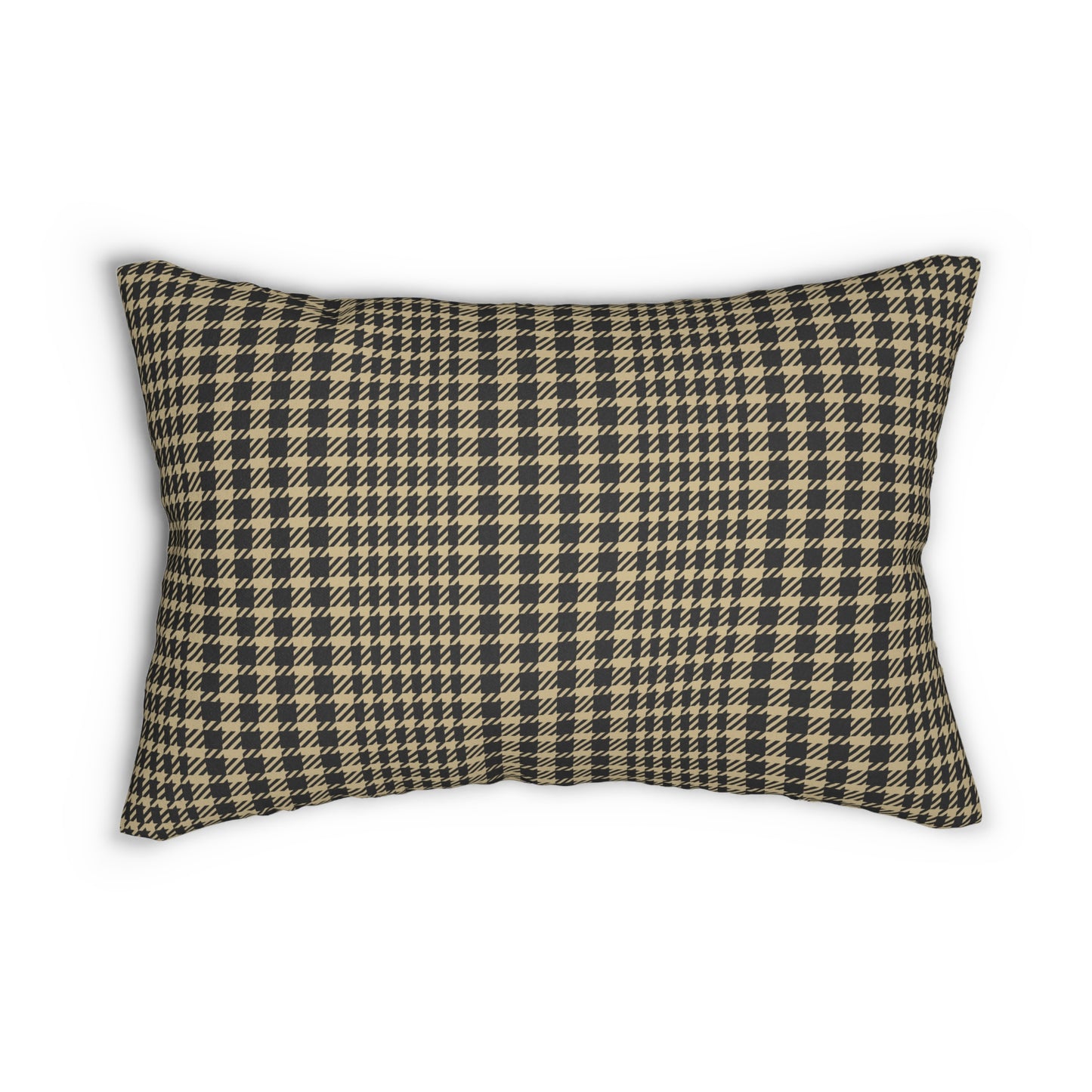 Pillow | Winston Salem, North Carolina | Tweed