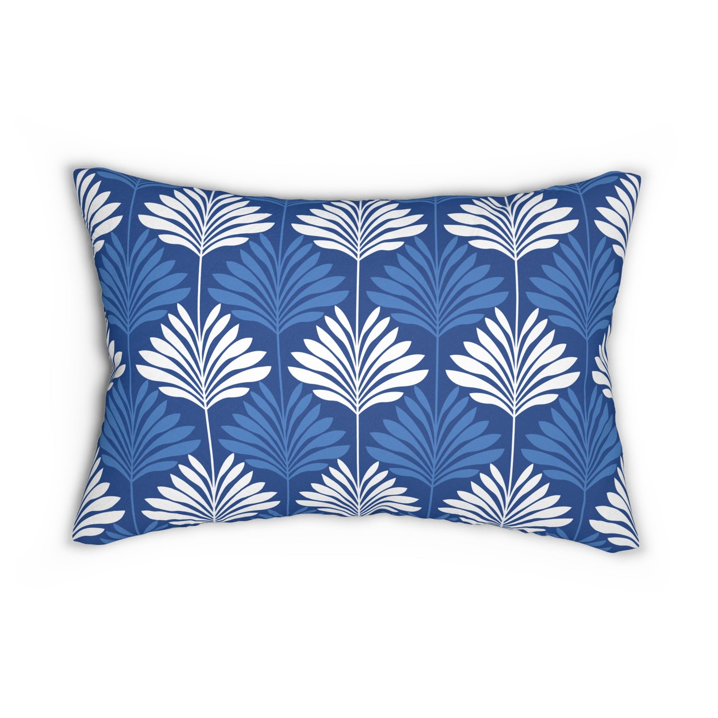 Pillow | Lexington, Kentucky | Deco