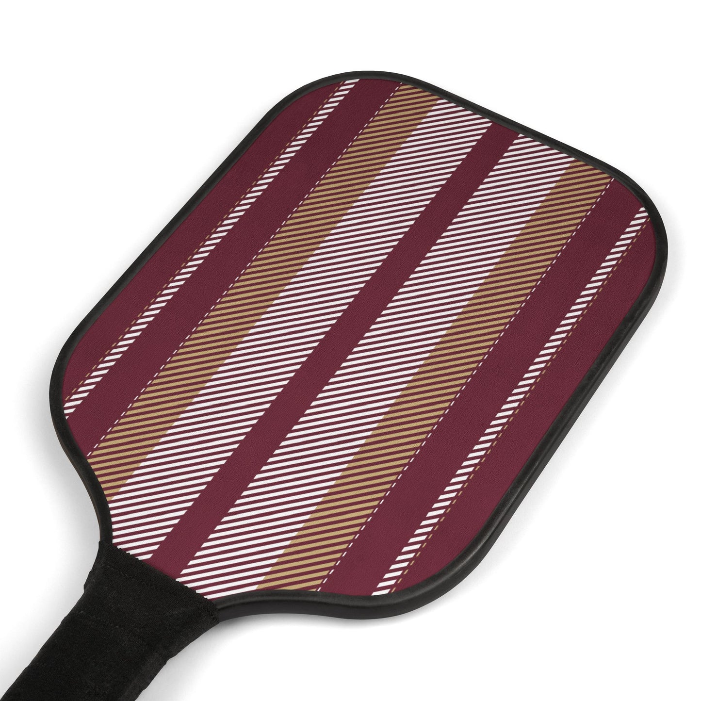 Pickleball Paddle Kit | Tallahassee, Florida | Stripe