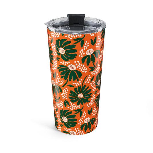 Tumbler | Miami, Florida | Bellis