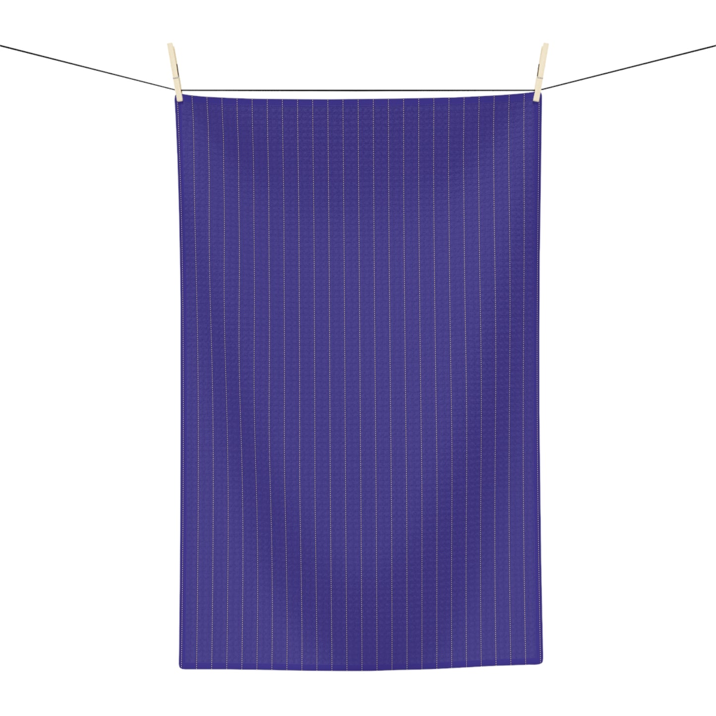 Tea Towels | Harrisonburg, Virginia | Pinstripe