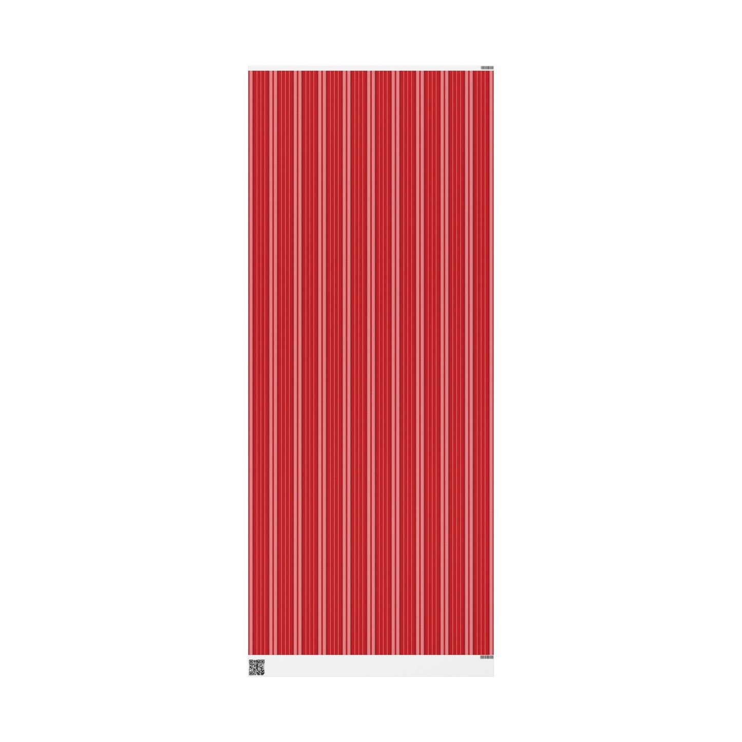 Gift Wrap | Madison, Wisconsin | Stripe