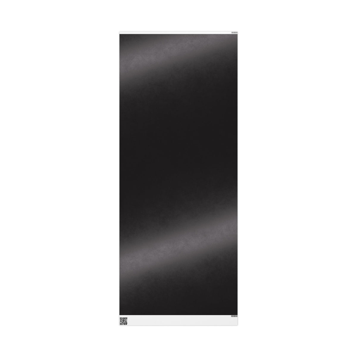 Gift Wrap | Princeton, New Jersey | Dark