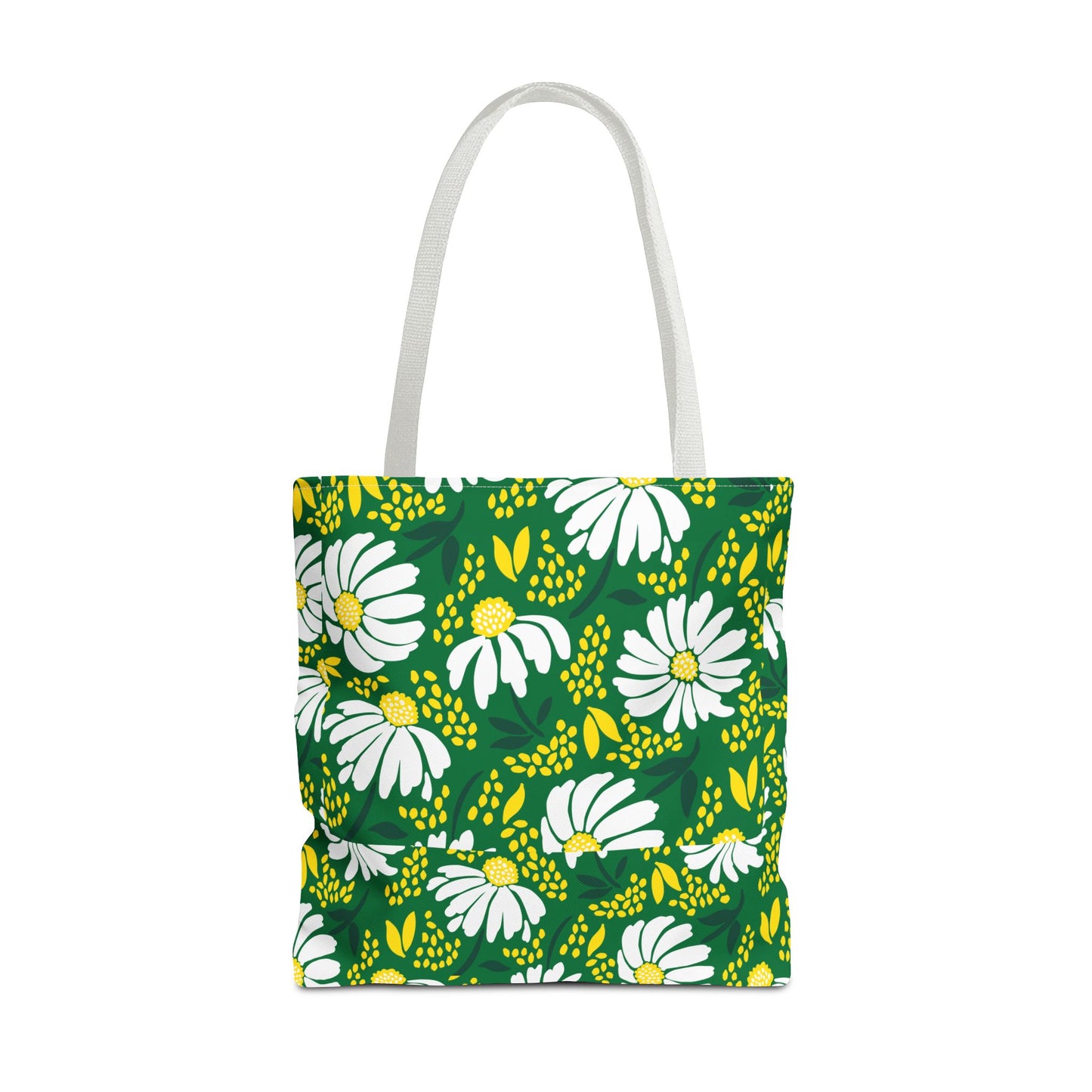 Totes - Personalized | Eugene, Oregon | Bellis