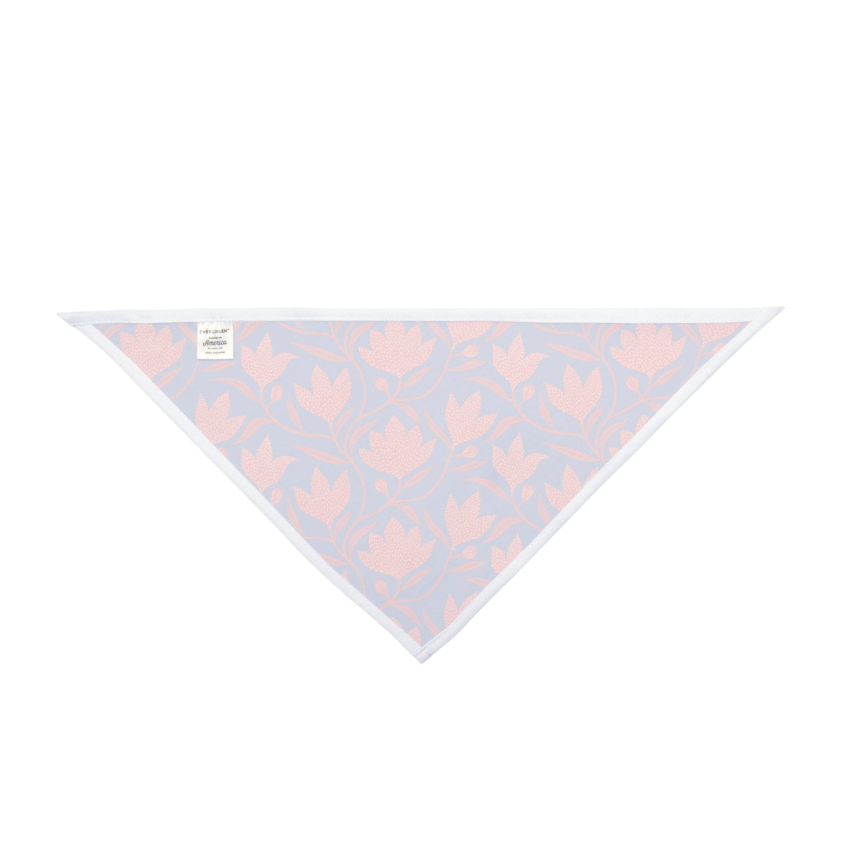 Pet Bandana | Lawrence, Kansas | Magnolia