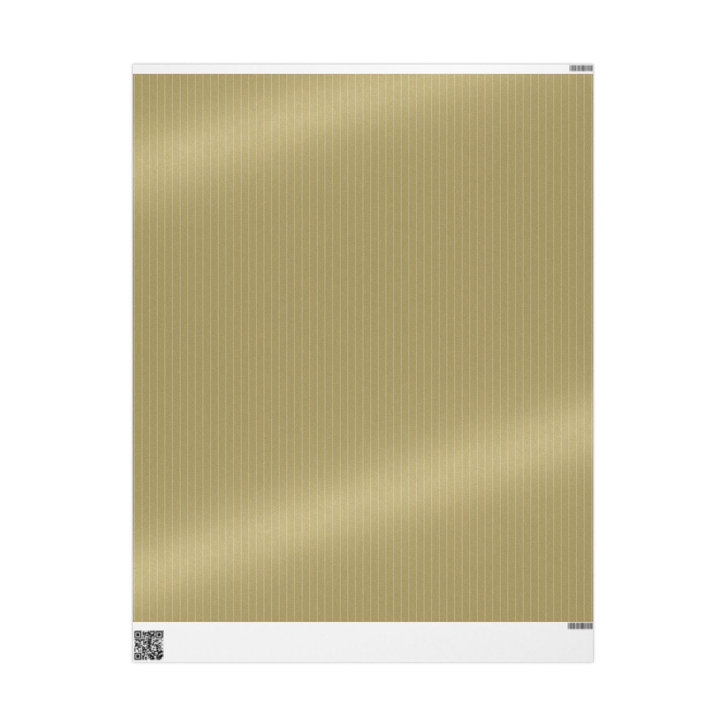 Gift Wrap | Atlanta, Georgia | Pinstripe
