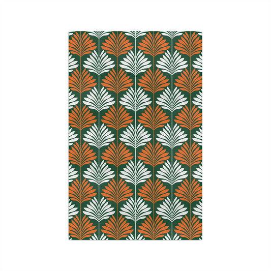 Tea Towels | Miami, Florida | Deco