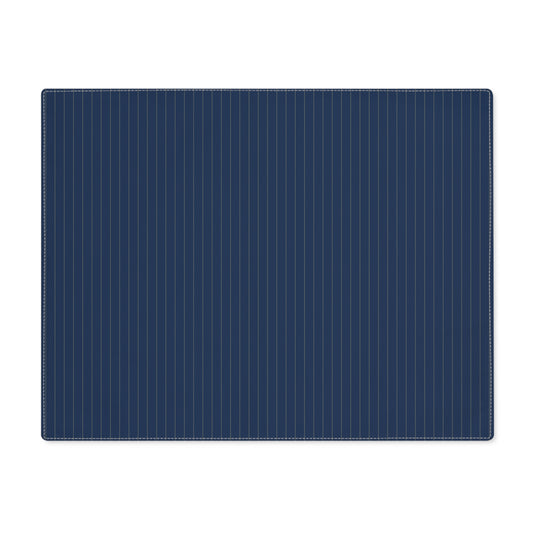 Placemat | Atlanta, Georgia | Pinstripe