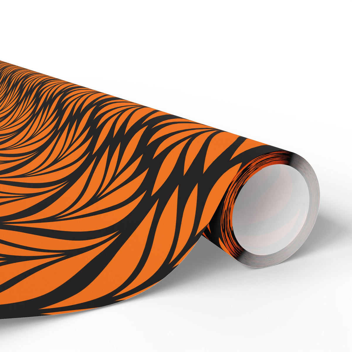 Gift Wrap | Princeton, New Jersey | Palm