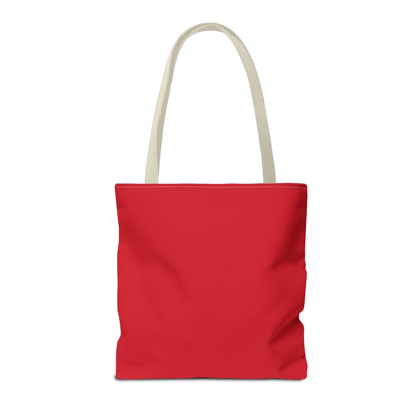 Totes | Oxford, Mississippi | Light