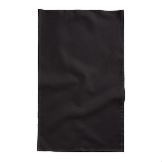 Tablecloth | Princeton, New Jersey | Dark