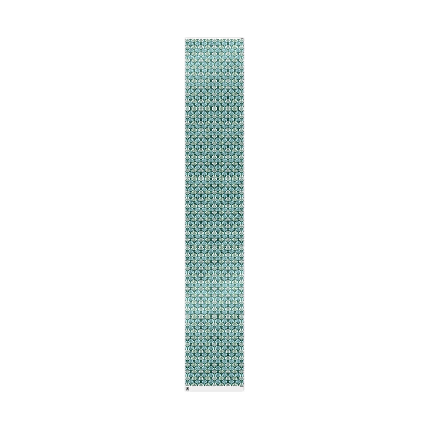 Gift Wrap | New Orleans, Louisiana | Deco