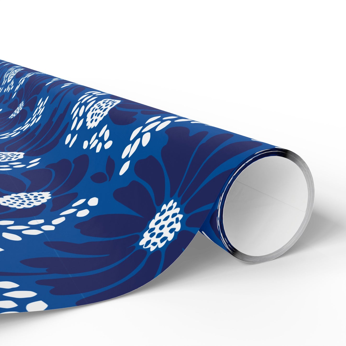 Gift Wrap | Durham, North Carolina | Bellis