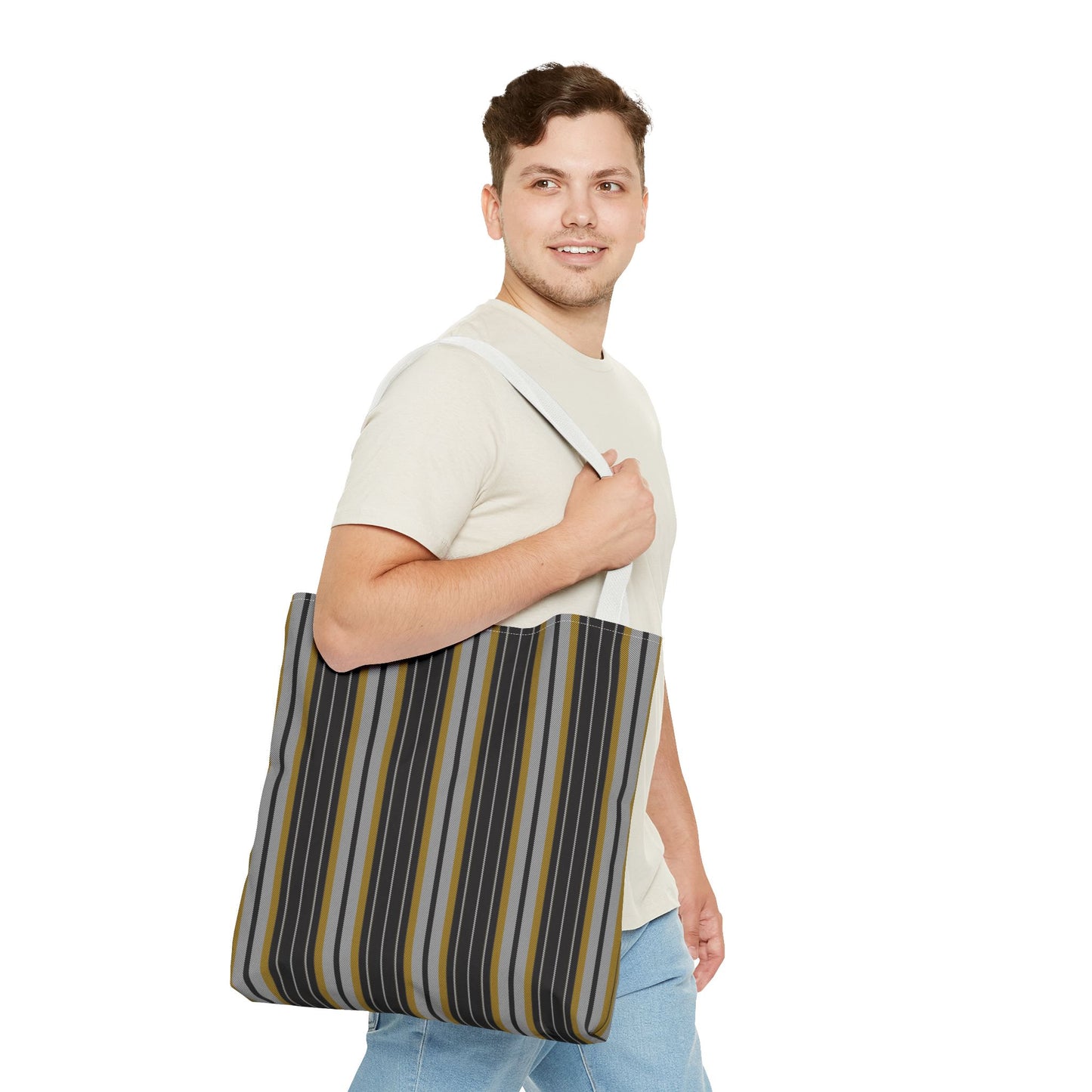 Totes | Kennesaw, Georgia | Stripe