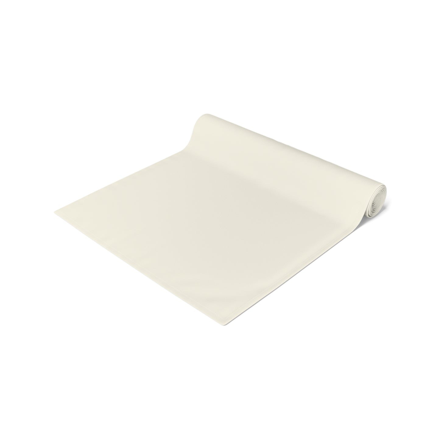 Table Runner | Atlanta, Georgia | Light