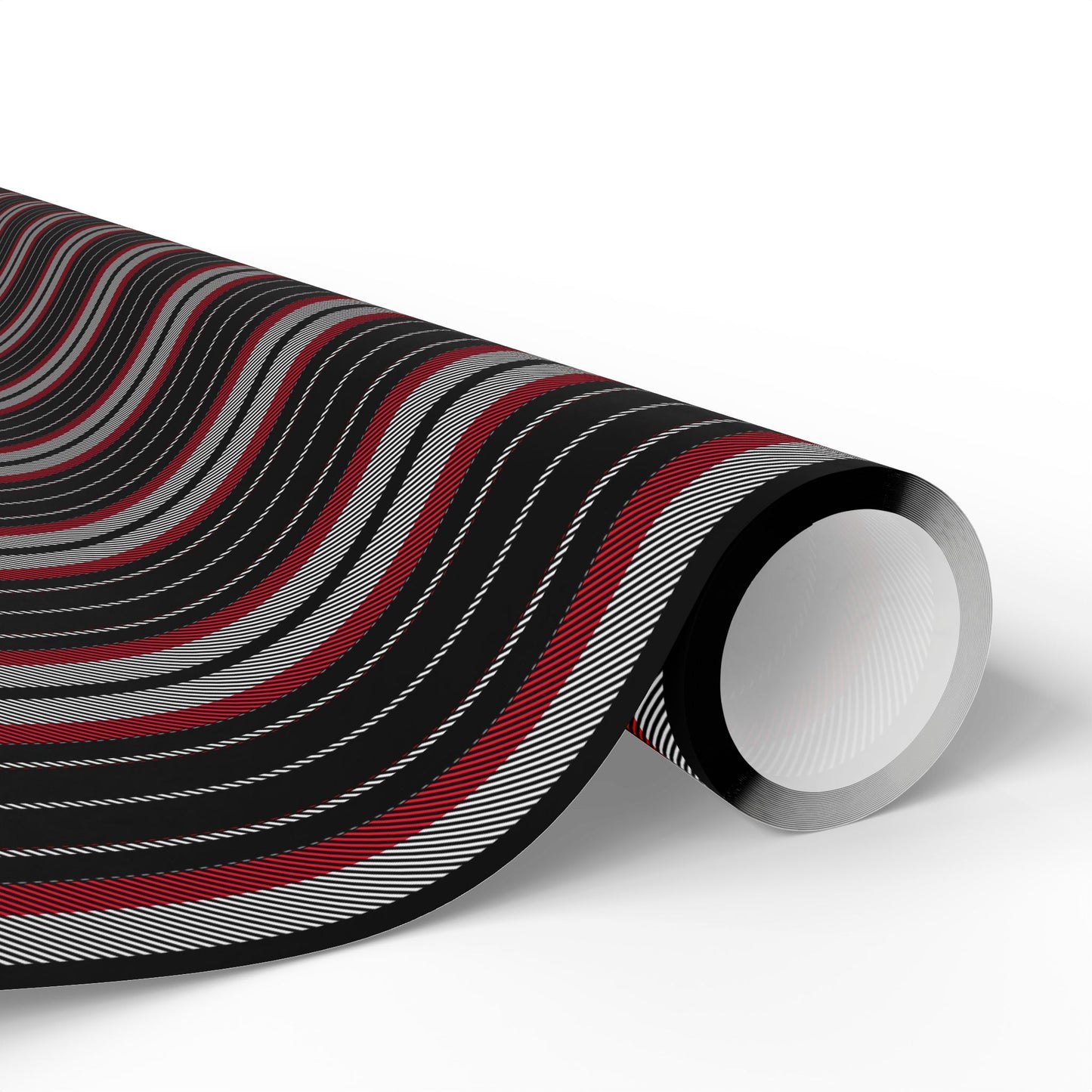 Gift Wrap | New Brunswick, New Jersey | Stripe