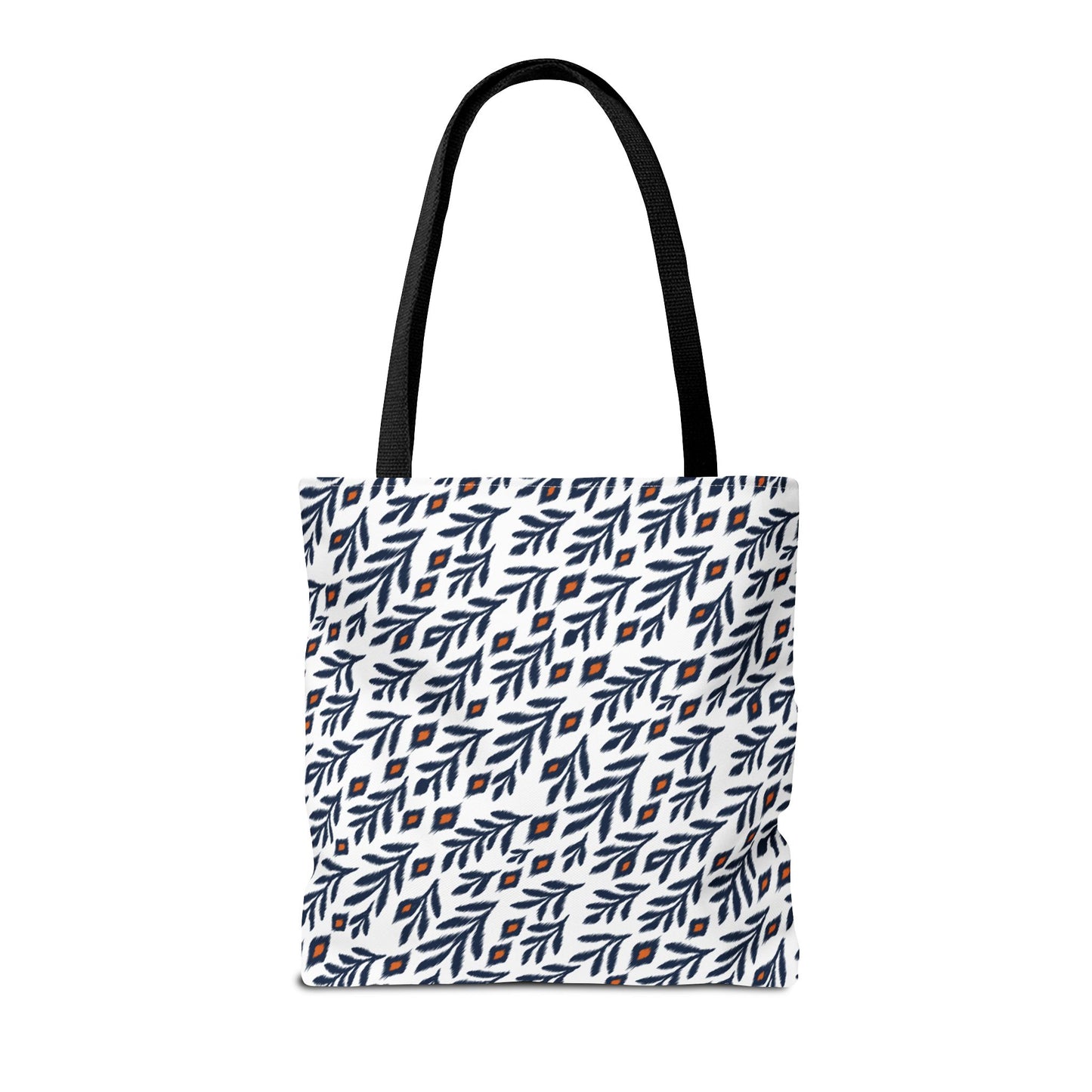 Tote Bag | Auburn, AL | Laurel