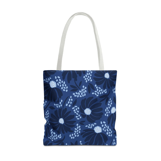Tote Bag | State College, Pennsylvania | Bellis