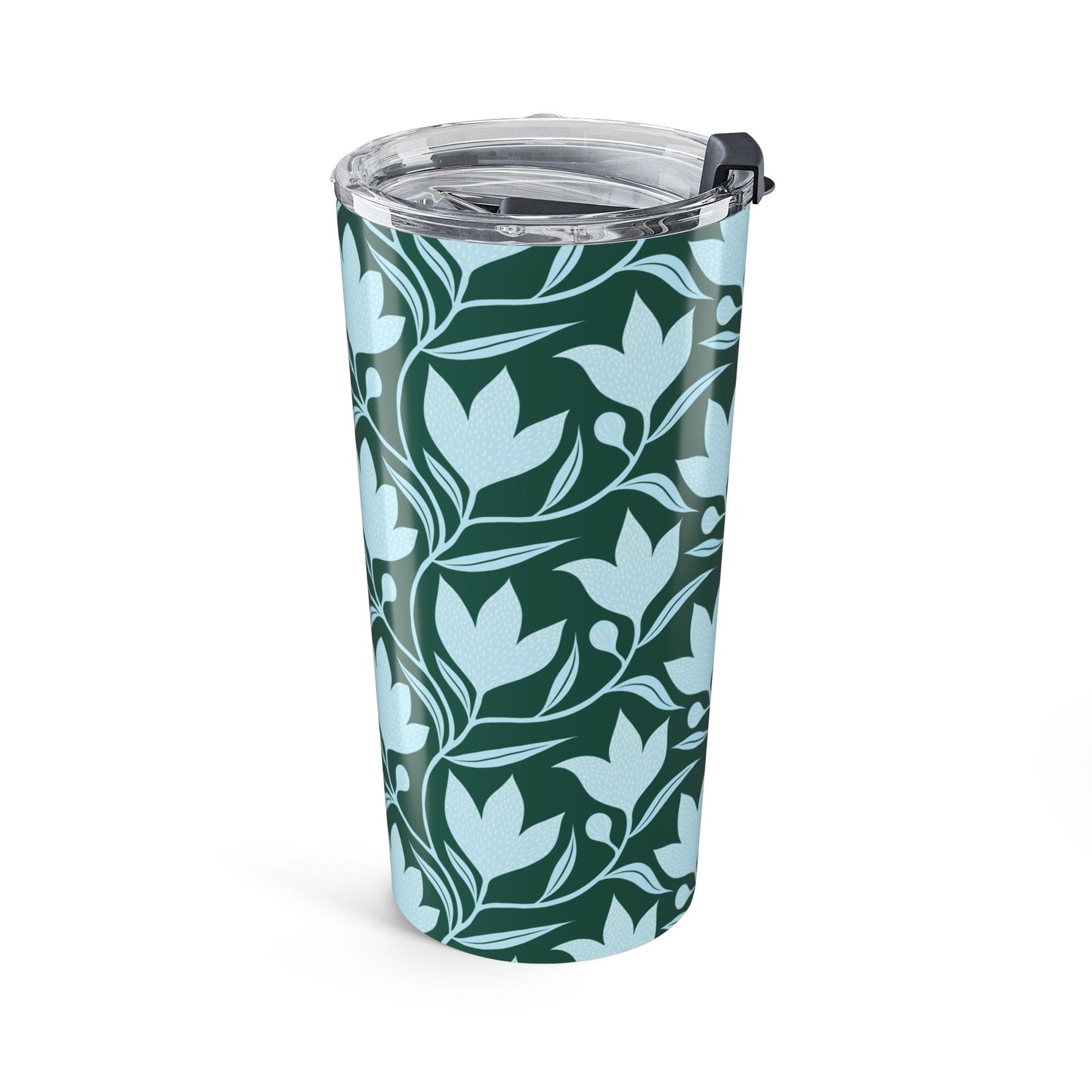Tumbler | New Orleans, Louisiana | Magnolia