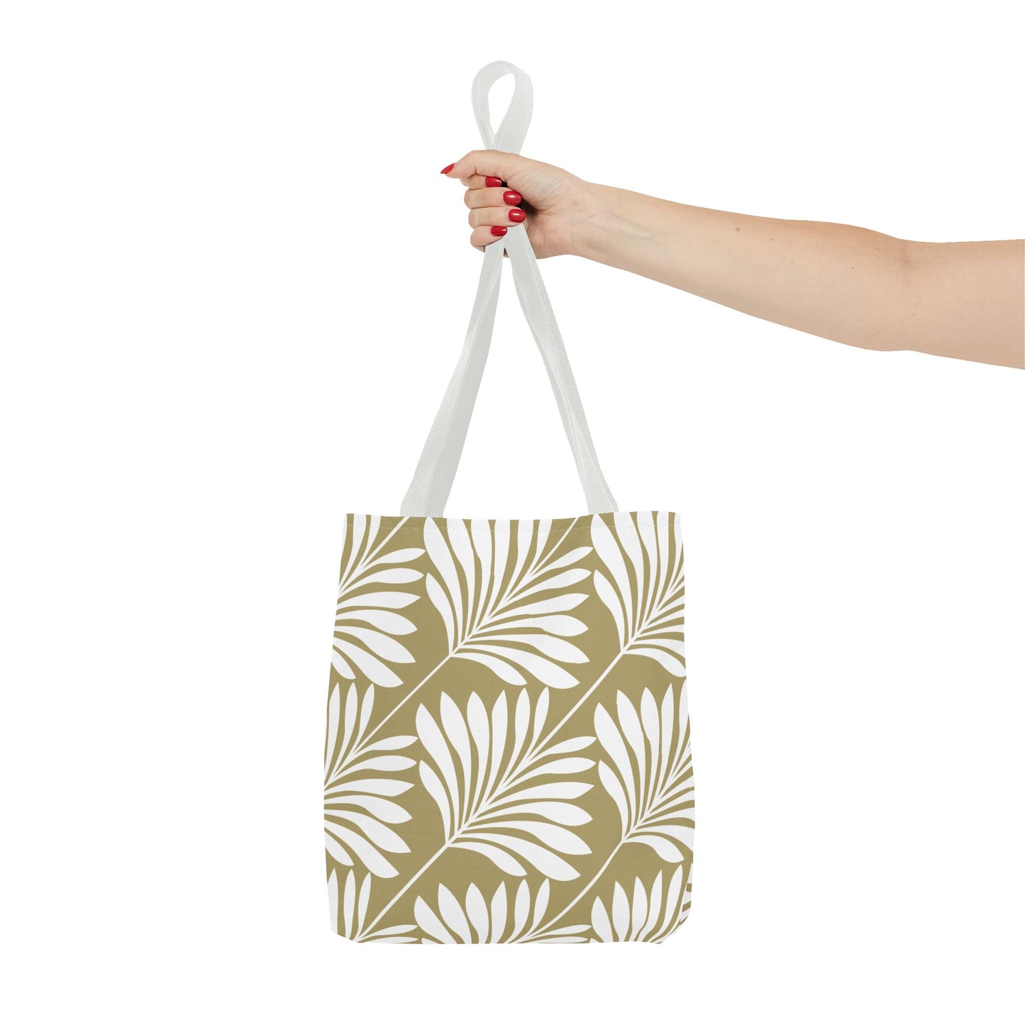 Totes | Atlanta, Georgia | Deco