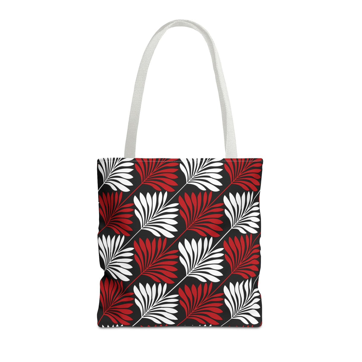 Totes | Salt Lake City, Utah | Deco