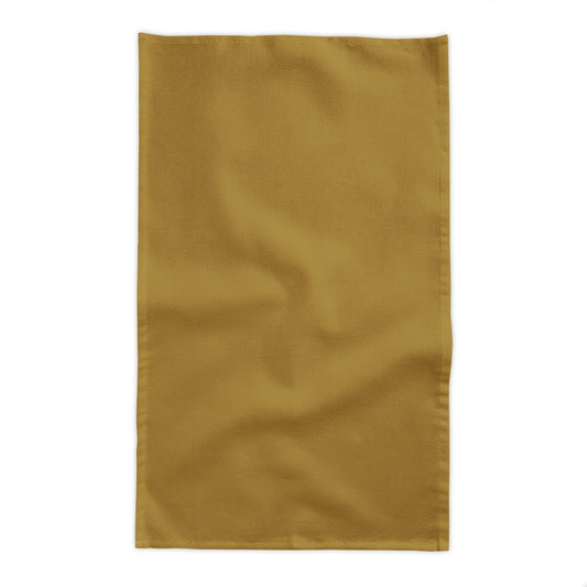 Tablecloth | Notre Dame, Indiana | Light