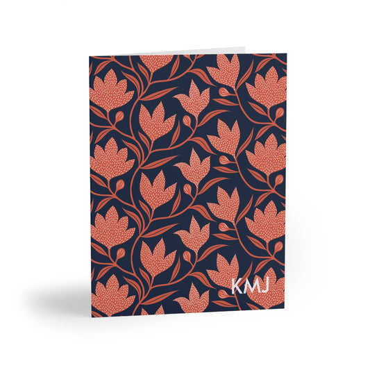 Notecards - Personalized | Charlottesville, Virginia | Magnolia