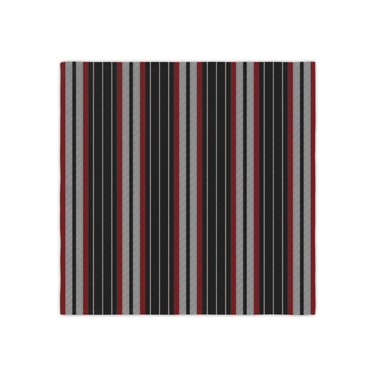 Napkins | Lubbock, Texas | Stripe