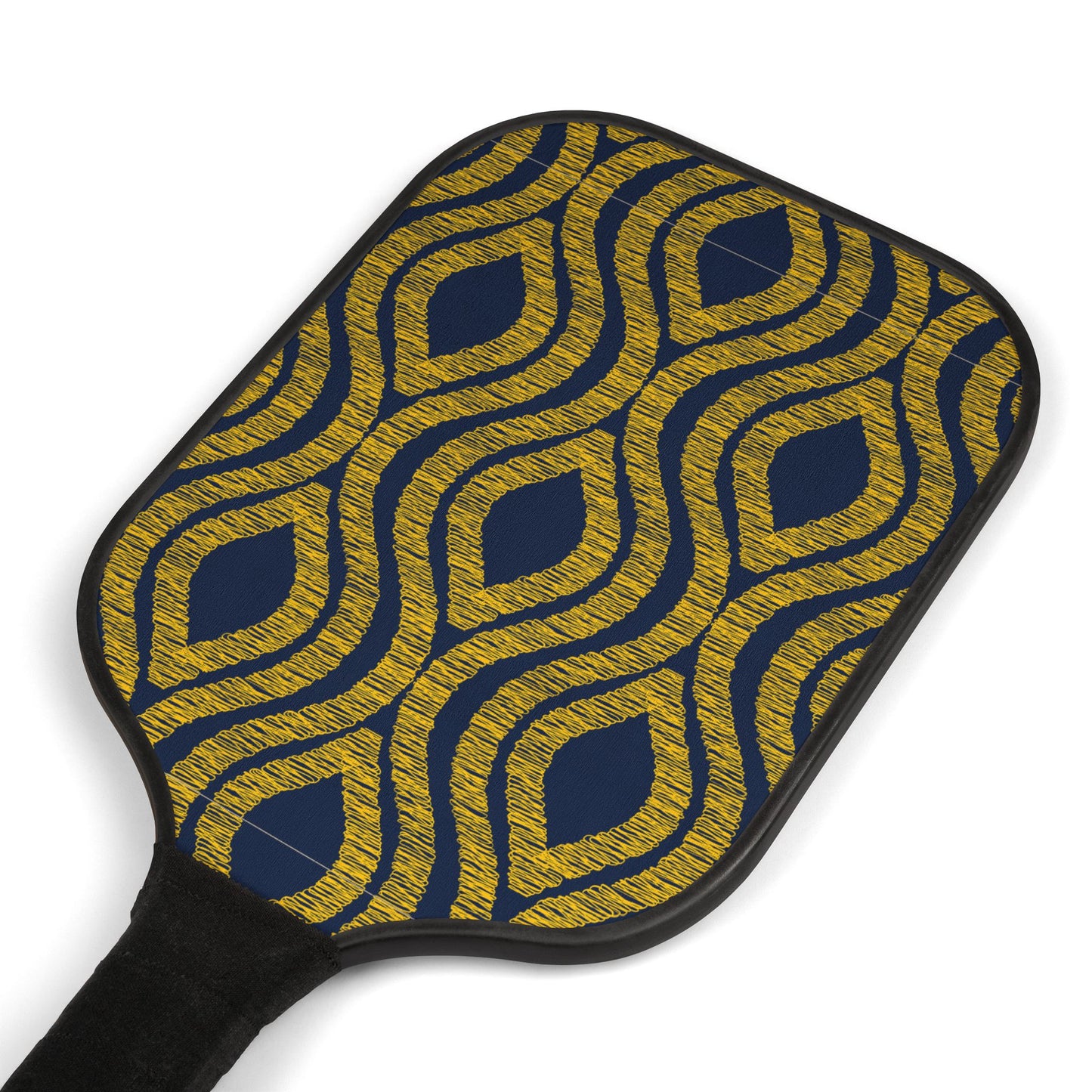 Pickleball Paddle Kit | Ann Arbor, Michigan | Ogee