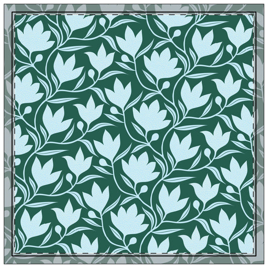 Napkins | New Orleans, Louisiana | Magnolia