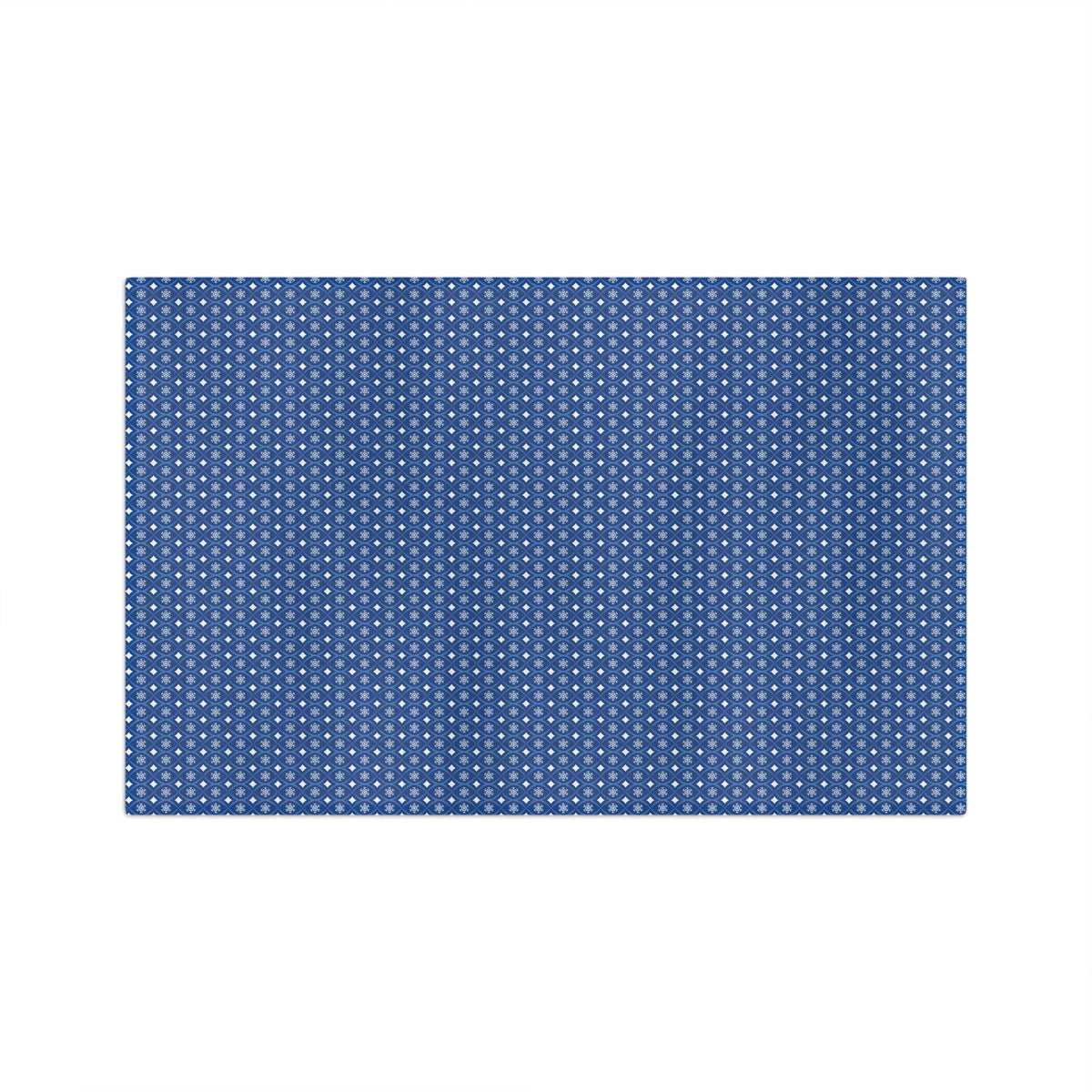 Tea Towels | Lexington, Kentucky | Snow