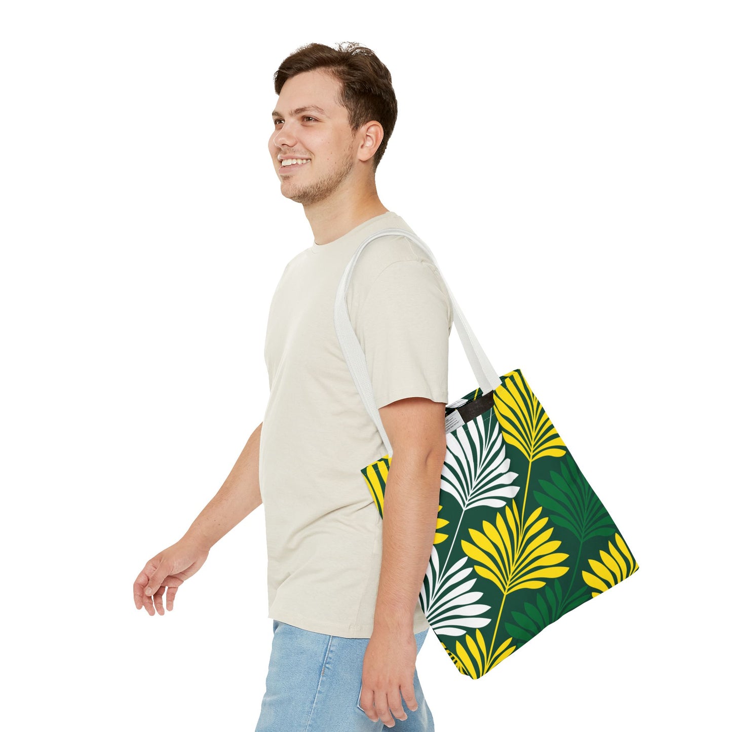 Totes | Eugene, Oregon | Deco
