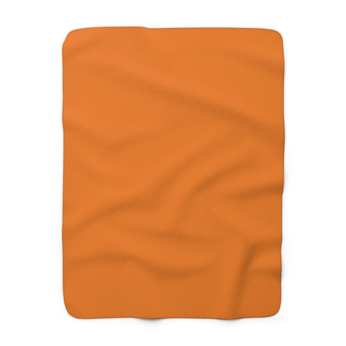 Sherpa Blanket | Princeton, New Jersey | Light