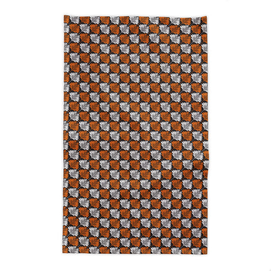 Tablecloth | Princeton, New Jersey | Deco
