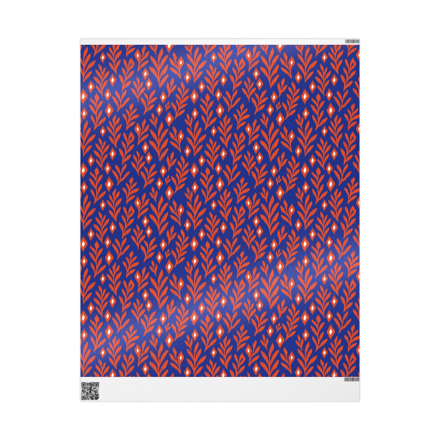 Gift Wrap | Gainesville, Florida | Laurel