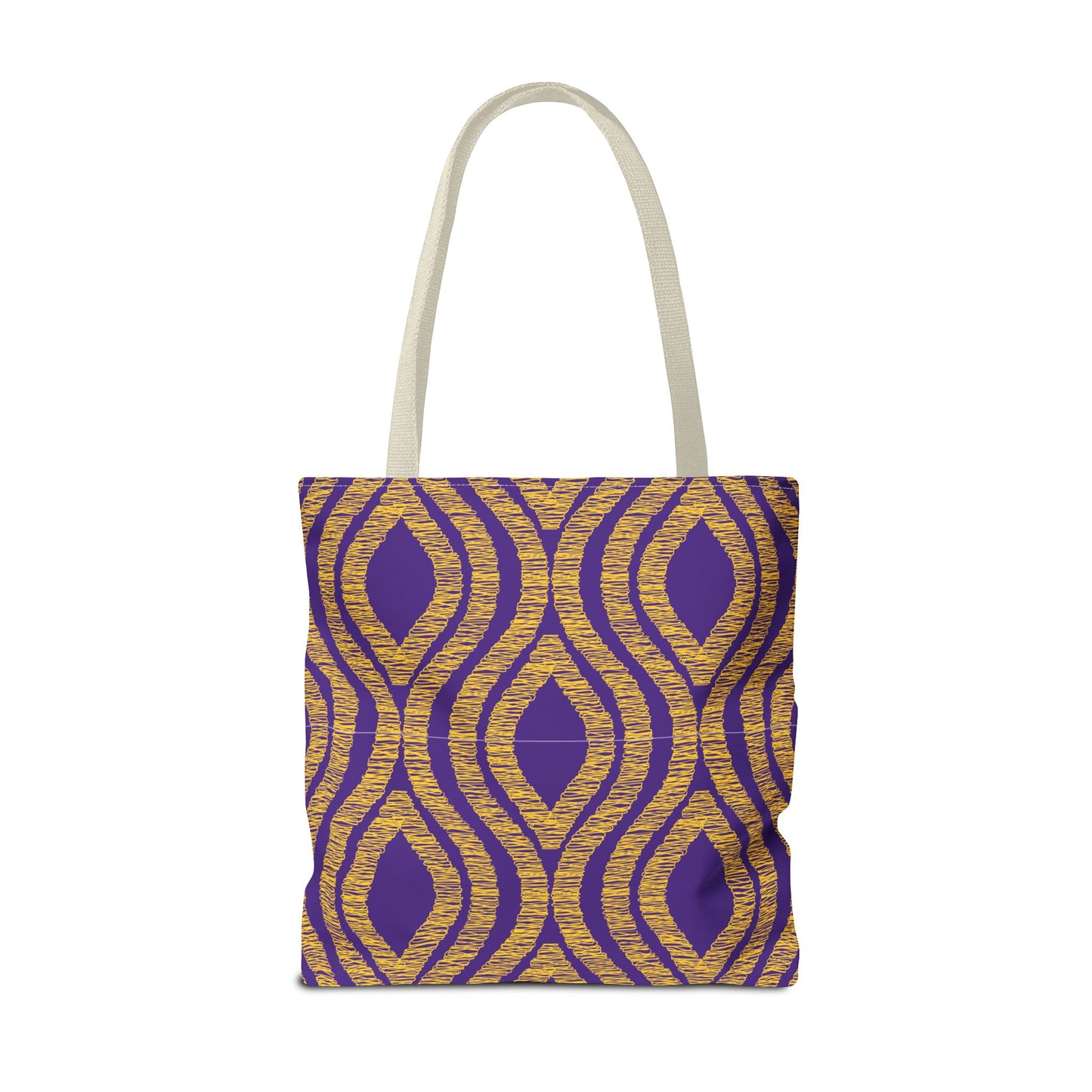 Totes | Baton Rouge, Louisiana | Ogee